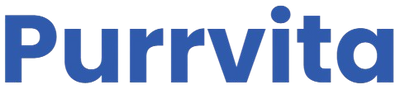 Purrvita