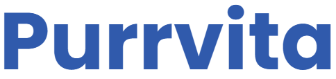 Purrvita